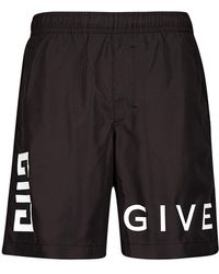 Givenchy - Topwear - Lyst