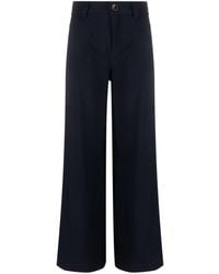 Rodebjer - Petiso Pants Clothing - Lyst