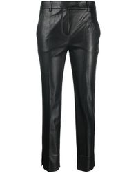 Incotex - Pants Clothing - Lyst