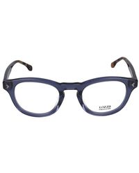 Lozza - Optical - Lyst