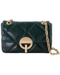 Vanessa Bruno - Nano Moon Shoulder Bag - Lyst