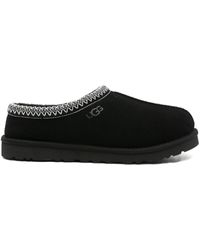 UGG - Sandals - Lyst