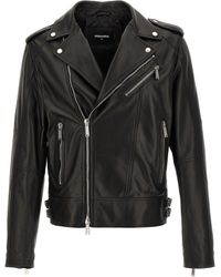DSquared² - Trendy Sports Jacket - Lyst