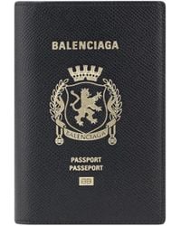 Balenciaga - Covers E Cases - Lyst