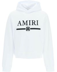 Amiri Hoodies for Men | Online Sale up to 56% off | Lyst