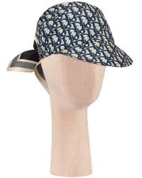 Dior - Caps & Hats - Lyst