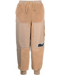 Stella McCartney Pants, Slacks and 