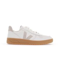 Veja - V-10 Sne - Lyst