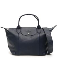longchamp duffel bolsa sale