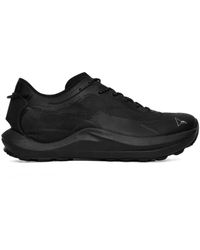 Roa - Sneakers 2 - Lyst