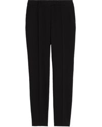 Max Mara - Jerta - Lyst