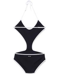 Miu Miu - Maglieria Varie Nylon F.18 - Lyst