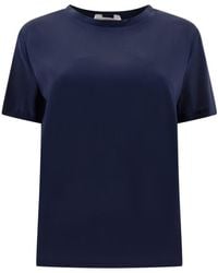 F.it - T-shirts - Lyst