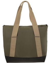 Filson - Scout - Lyst