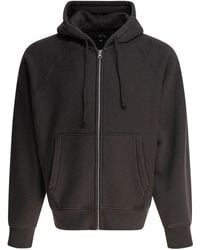 Stussy - Sweatshirts - Lyst