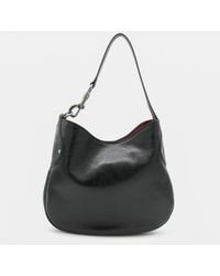 Mulberry - Borse. Nero - Lyst