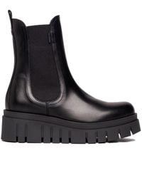 Nero Giardini - Sulmona Shoes - Lyst