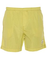 C.P. Company - Sea - Lyst