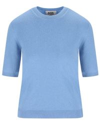 Alpha Studio - Jerseys - Lyst