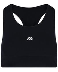 Balenciaga - Top - Lyst