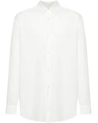 Our Legacy - Formal Shirt - Lyst