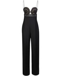 Stella McCartney - Stella Mccartney - Lyst