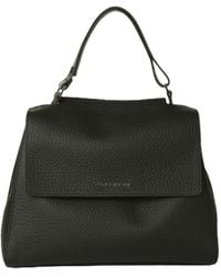 Orciani - Bags - Lyst