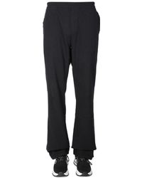 DSquared² - JOGGING Pants With Logo - Lyst