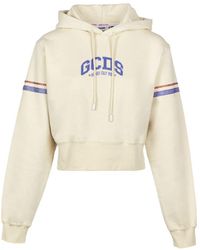Gcds - Jerseys & Knitwear - Lyst