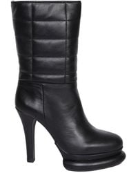 Paloma Barceló - High Heels - Lyst