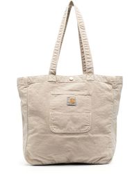 Carhartt WIP Bags for Men | Online Sale up to 50% off | Lyst