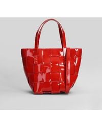 Dragon Diffusion - Japan Mini Shoulder Bag - Lyst