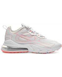 Nike Air Max 270 Sneakers For Men Up To 34 Off Lyst
