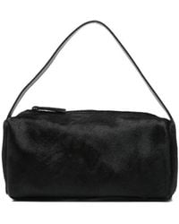 GIMAGUAS - Bags - Lyst