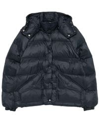 Samsøe & Samsøe - Sahanay Jacket - Lyst