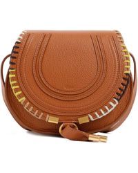 Chloé Shoulder bags for Women | Online Sale up to 50% off | Lyst