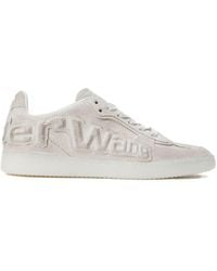 Alexander Wang - Vintage - Lyst