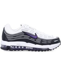 Nike - Air Max Tl 2.5 - Lyst