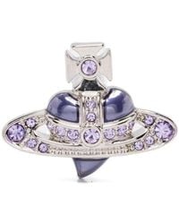Vivienne Westwood - Bijoux - Lyst