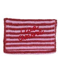 Giada Benincasa - Bags - Lyst