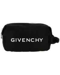 Givenchy - G-Zip Beauty - Lyst