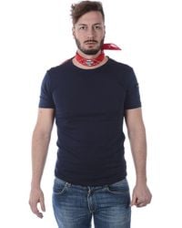 Daniele Alessandrini - Topwear - Lyst