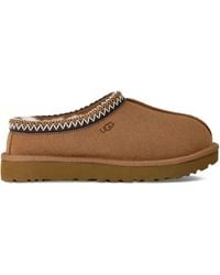 UGG - W Tasman Ii - Lyst
