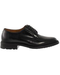alden oxford shoes