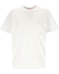 Valentino - T-shirts And Polos - Lyst