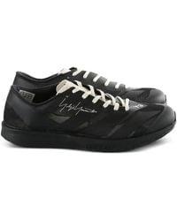Y-3 - Sneakers - Lyst