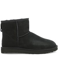 UGG - Boots - Lyst