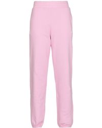 MSGM Pants for Women - Up to 80% off | Lyst