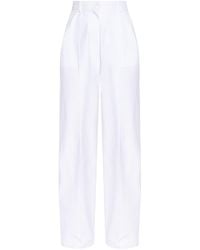 Sportmax - Leone Pants - Lyst