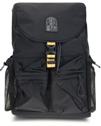 Parajumpers - Mitchell Backpack - Lyst